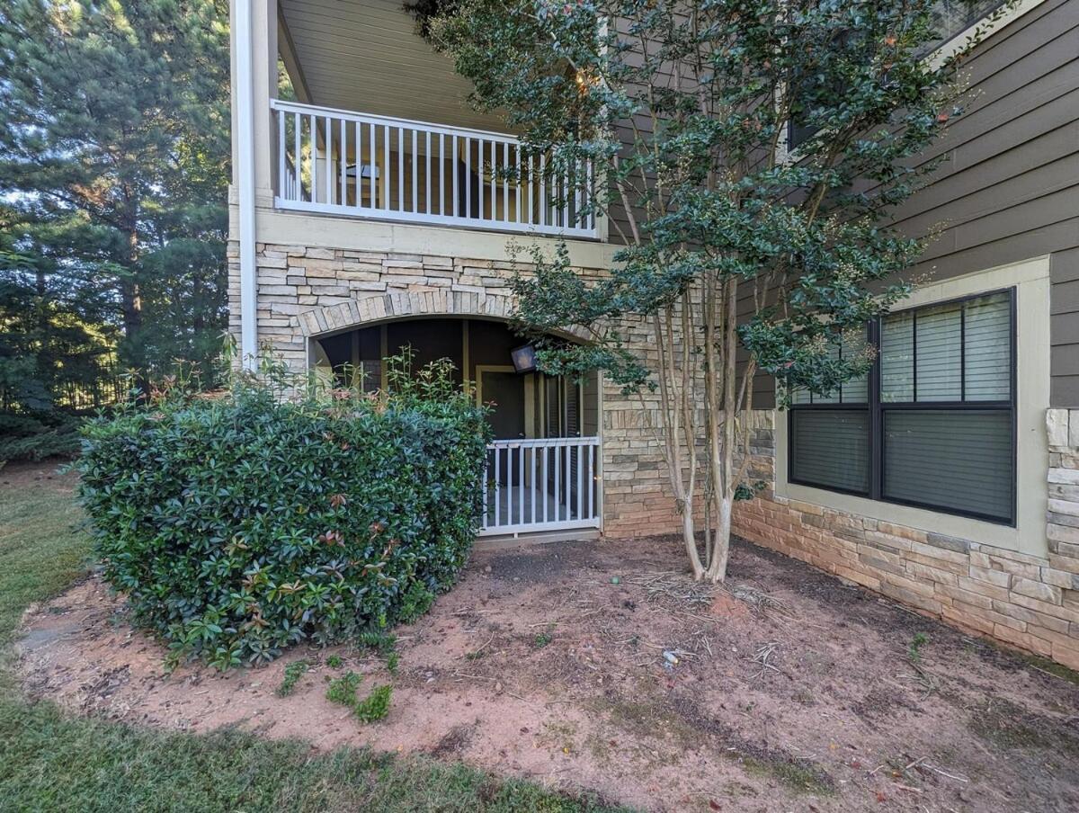 Stay And Play - Sleeps 7 " Home Away From Home But Still Close To Everything Fun " Instant Booking Available Charlotte Exterior foto