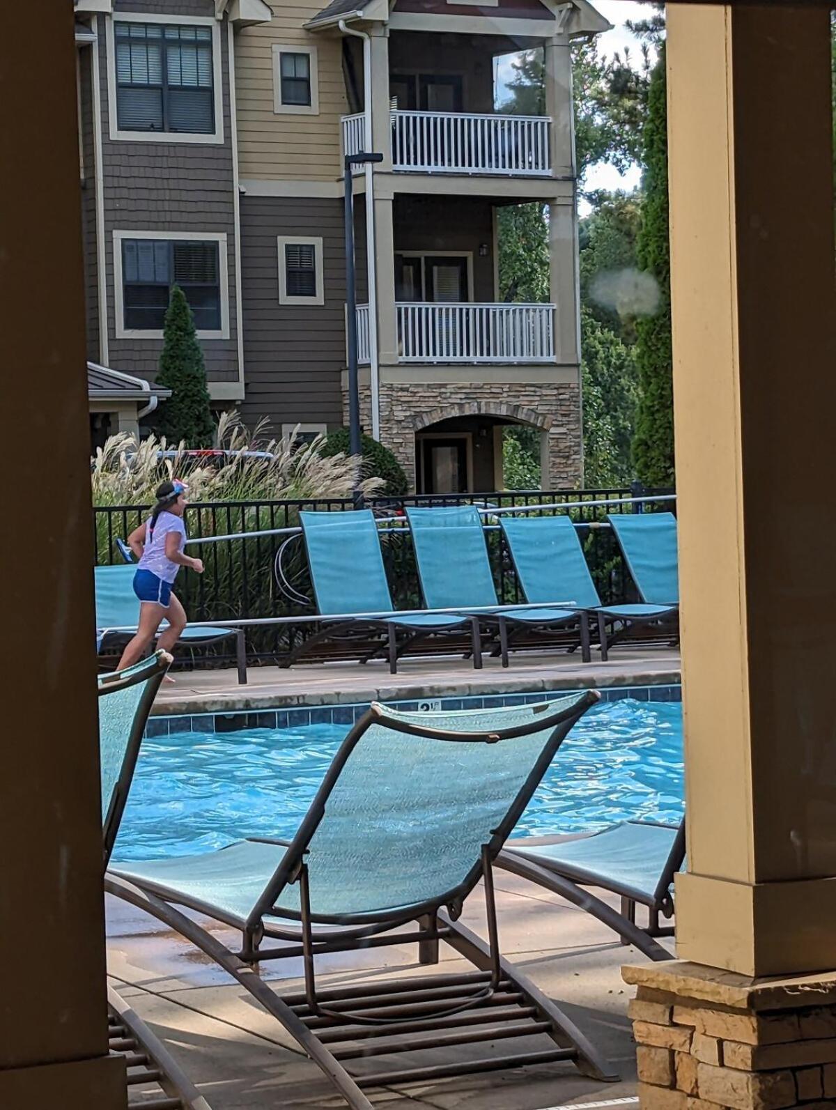 Stay And Play - Sleeps 7 " Home Away From Home But Still Close To Everything Fun " Instant Booking Available Charlotte Exterior foto