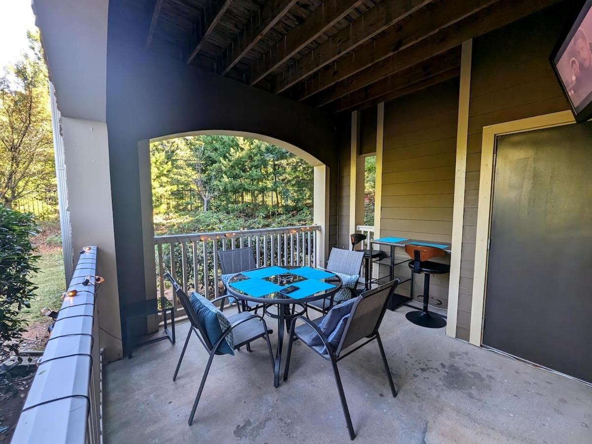 Stay And Play - Sleeps 7 " Home Away From Home But Still Close To Everything Fun " Instant Booking Available Charlotte Exterior foto